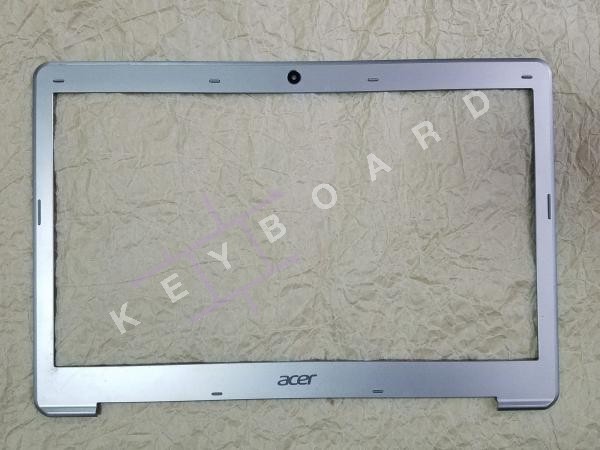 Рамка Acer Aspire S3-391